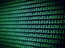 Encrypt Decrypt